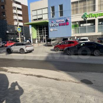 Сдается Нежилое помещение, 79 м²