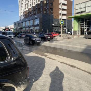 Сдается Нежилое помещение, 79 м²