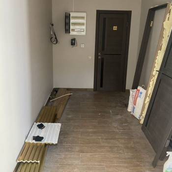 Сдается Нежилое помещение, 79 м²
