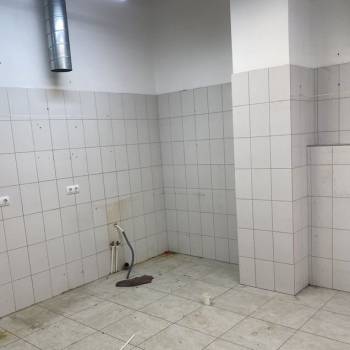 Сдается Нежилое помещение, 79 м²