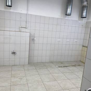 Сдается Нежилое помещение, 79 м²