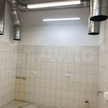 Сдается Нежилое помещение, 79 м²