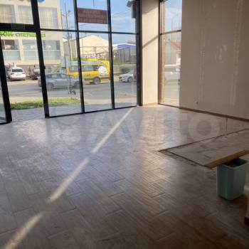 Сдается Нежилое помещение, 79 м²
