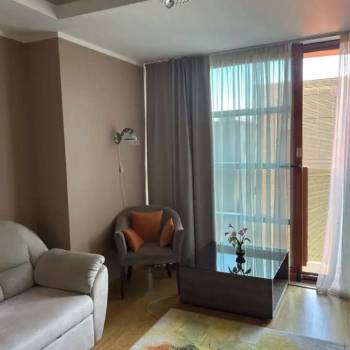 Продается 2-х комнатная квартира, 60 м²