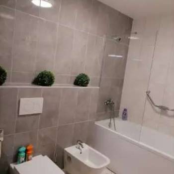 Продается 2-х комнатная квартира, 60 м²