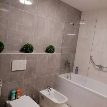 Продается 2-х комнатная квартира, 60 м²