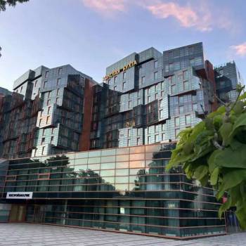 Продается 2-х комнатная квартира, 60 м²