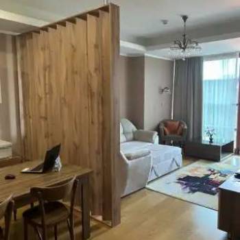 Продается 2-х комнатная квартира, 60 м²