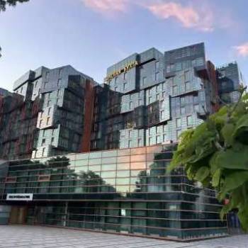 Продается 2-х комнатная квартира, 60 м²