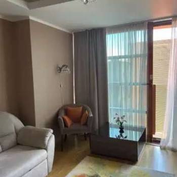 Продается 2-х комнатная квартира, 60 м²