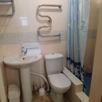 Сдается Дом, 52 м²