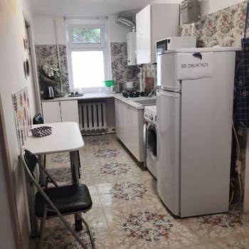 Сдается Дом, 52 м²