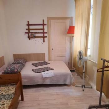 Сдается Дом, 52 м²