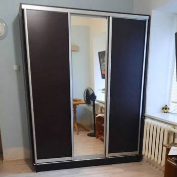Сдается Дом, 52 м²