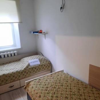Сдается Дом, 52 м²