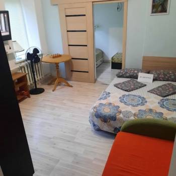 Сдается Дом, 52 м²