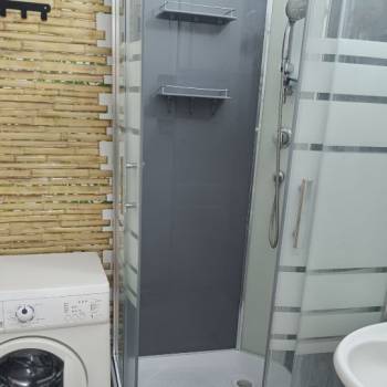Сдается 1-комнатная квартира, 51 м²