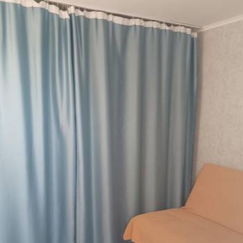 Сдается 1-комнатная квартира, 51 м²