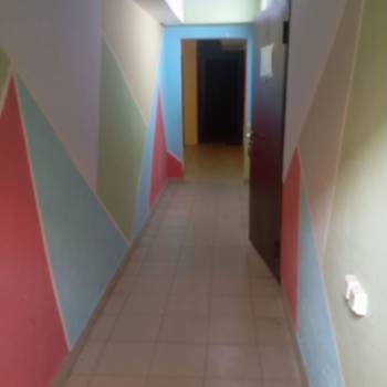 Сдается Нежилое помещение, 33 м²