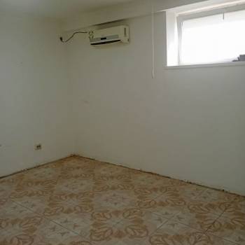 Сдается Нежилое помещение, 33 м²