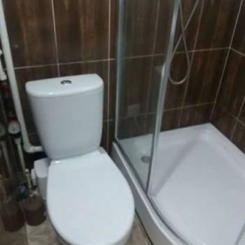 Сдается Нежилое помещение, 33 м²