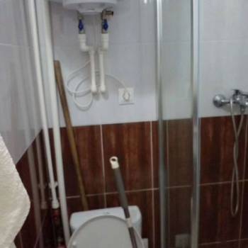 Сдается Нежилое помещение, 33 м²