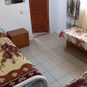 Сдается Комната, 0 м²