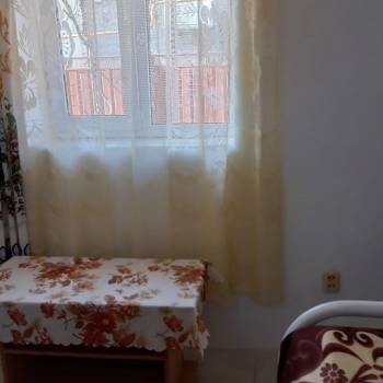 Сдается Комната, 0 м²