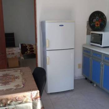 Сдается Комната, 0 м²