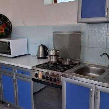 Сдается Комната, 0 м²