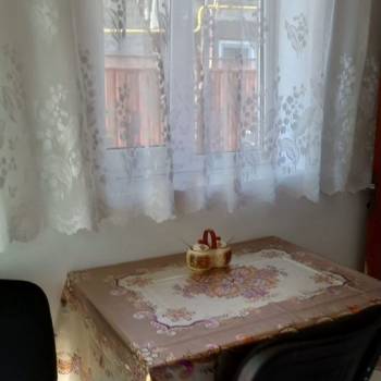 Сдается Комната, 0 м²