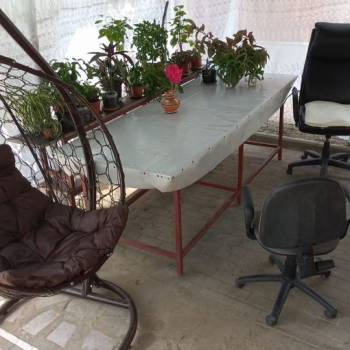 Сдается Комната, 0 м²
