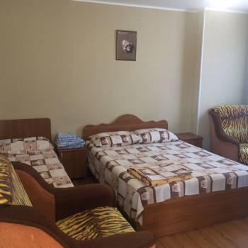 Сдается Комната, 12 м²