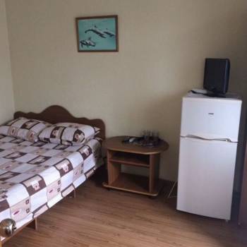Сдается Комната, 12 м²