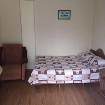 Сдается Комната, 12 м²