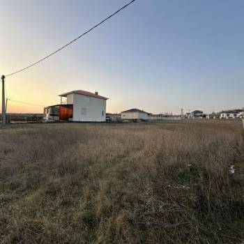 Продается Участок, 1000 м²