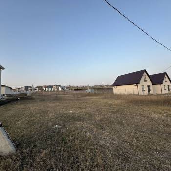Продается Участок, 1000 м²