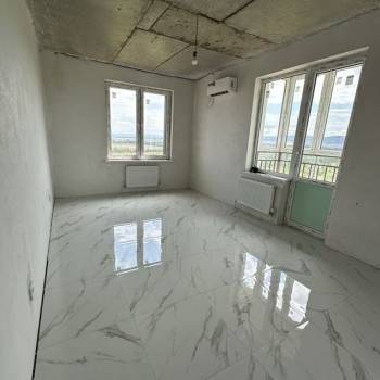 Продается 2-х комнатная квартира, 57,7 м²