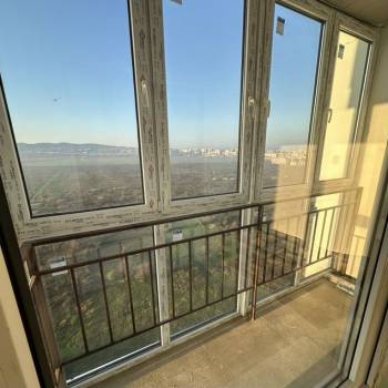 Продается 2-х комнатная квартира, 57,7 м²