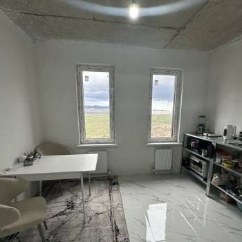 Продается 2-х комнатная квартира, 57,7 м²