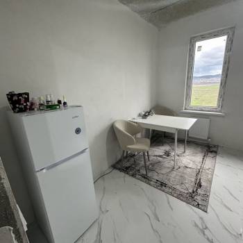 Продается 2-х комнатная квартира, 57,7 м²