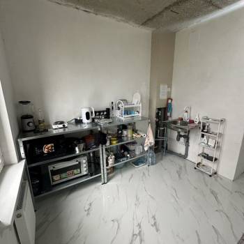 Продается 2-х комнатная квартира, 57,7 м²
