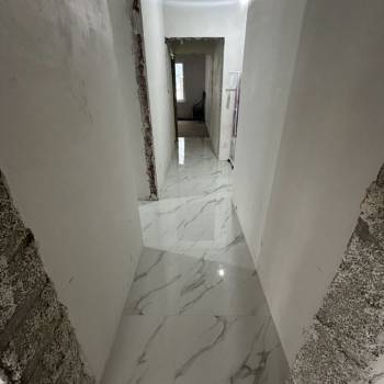 Продается 2-х комнатная квартира, 57,7 м²