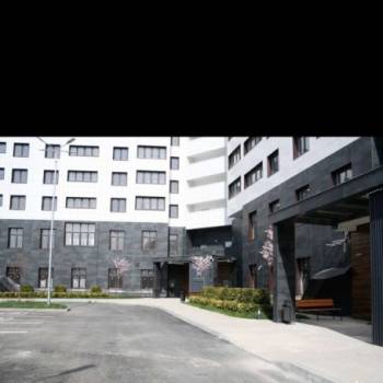 Продается 1-комнатная квартира, 41 м²