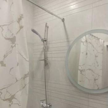 Продается 1-комнатная квартира, 47 м²