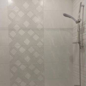 Продается 1-комнатная квартира, 47 м²