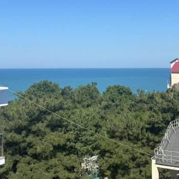 Сдается 1-комнатная квартира, 44 м²