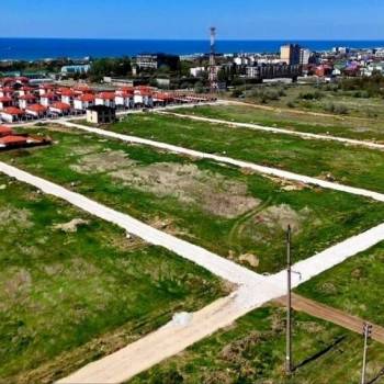 Продается Участок, 600 м²