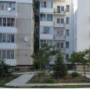 Продается 2-х комнатная квартира, 68 м²