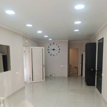 Сдается Нежилое помещение, 46,5 м²